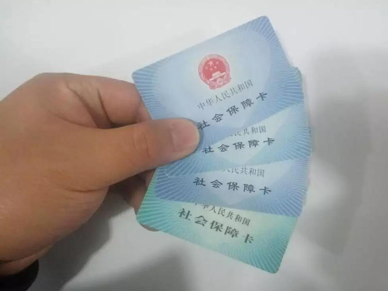 警方繳獲的被盜醫(yī)?？? style=