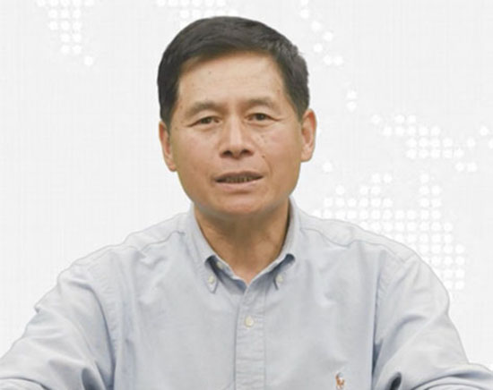 1——遼寧省政府采購協(xié)會會長  張?zhí)旃? style=