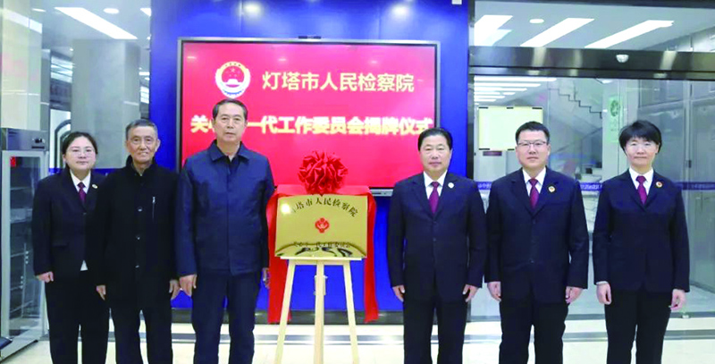 倒頭配圖，可不發(fā)